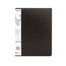 Rexel See & Store Display Book
