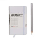Leuchtturm 1917 Pocket (A6) Notebook