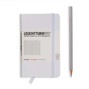 Leuchtturm 1917 Pocket (A6) Notebook