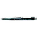 Schneider Optima Ballpoint Pen - Medium