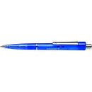 Schneider Optima Ballpoint Pen - Medium