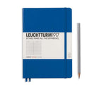 Leuchtturm 1917 Medium (A5) Notebook