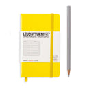 Leuchtturm 1917 Pocket (A6) Notebook