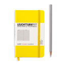 Leuchtturm 1917 Pocket (A6) Notebook