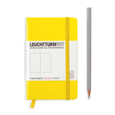 Leuchtturm 1917 Pocket (A6) Notebook