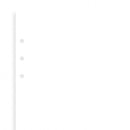 Filofax Clipbook A5 Plain Notepaper