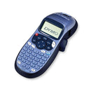 DYMO LetraTag LT-100H ABC Label Maker