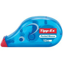 Tipp-Ex Pocket Mouse