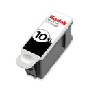 Kodak 10XL Ink Cartridge Black 3949922