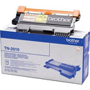 Brother Toner Black TN2010