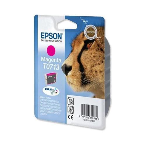 Epson DURABrite Ink Cart Mag T07134011