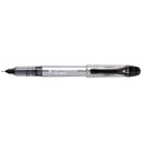 5 Star Elite Liquid Ink Pens (Pkd 12)