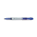 5 Star Elite Liquid Ink Pens (Pkd 12)