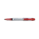 5 Star Elite Liquid Ink Pens (Pkd 12)