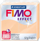 Fimo Effect Block Modelling Clay