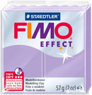 Fimo Effect Block Modelling Clay