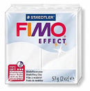 Fimo Effect Block Modelling Clay