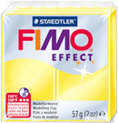 Fimo Effect Block Modelling Clay