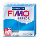 Fimo Effect Block Modelling Clay