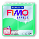 Fimo Effect Block Modelling Clay