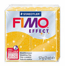 Fimo Effect Block Modelling Clay