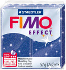 Fimo Effect Block Modelling Clay