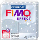 Fimo Effect Block Modelling Clay