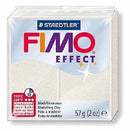 Fimo Effect Block Modelling Clay