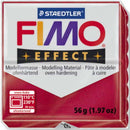 Fimo Effect Block Modelling Clay
