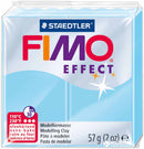 Fimo Effect Block Modelling Clay