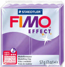 Fimo Effect Block Modelling Clay