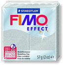 Fimo Effect Block Modelling Clay