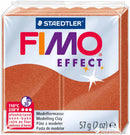 Fimo Effect Block Modelling Clay