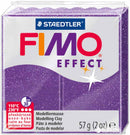 Fimo Effect Block Modelling Clay