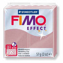 Fimo Effect Block Modelling Clay