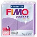 Fimo Effect Block Modelling Clay