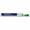 Staedtler Mars Micro Coloured 0.5mm Leads
