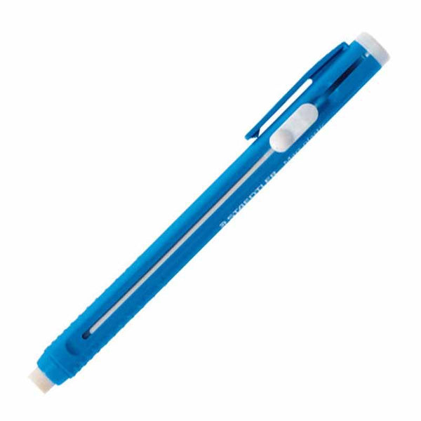 Staedtler Mars Plastic Holder & Refill