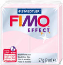 Fimo Effect Block Modelling Clay