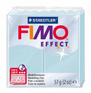 Fimo Effect Block Modelling Clay