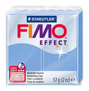 Fimo Effect Block Modelling Clay