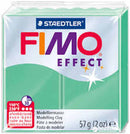 Fimo Effect Block Modelling Clay