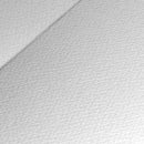 Daler-Rowney Langton Pad ROUGH 300gsm