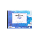 Daler-Rowney Langton Pad ROUGH 300gsm