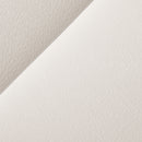 Daler-Rowney Aquafine Texture Watercolour Jumbo Pad 300gsm