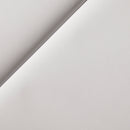 Daler-Rowney Manga Drawing Pad 70gsm