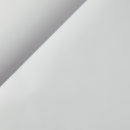 Daler-Rowney Simply Tracing Pad 60gsm