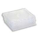 CD Slimline Cases