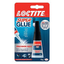 Loctite Super Glue Precision