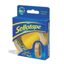 Sellotape Original Golden Tape